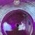 Paiste Color Sound 900 20” Crash Cymbal 8 thumbnail