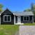The Casita – year round 1 thumbnail