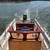 1973 17’ Boston Whaler 9 thumbnail