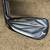 Mizuno JPX 923 iron set 1 thumbnail