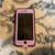 Black iPhone 8 3 thumbnail