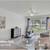 Beautiful community! Affordable 4 bed / 3 bath for rent 3 thumbnail