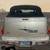 2005 Chrysler PT Cruiser  Touring 2dr Turbo Convertible Convertible 6 thumbnail