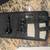 Celestron model 44340 microscope 5 thumbnail
