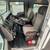 2017 Kenworth T270 Cab & Chassis For Sale (u13253) 13 thumbnail