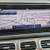 2024 Mercedes-Benz GLE AWD All Wheel Drive E350 GLE350 E-Class GLE-Cla 14 thumbnail