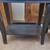 Side Tables 6 thumbnail