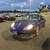 2001 Classic. Porsche 911  / 996 6 thumbnail