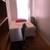 Sunny Furnished room - Near Columbia University medical school 1 thumbnail