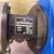 Grundfos Multi Stage CNC Machine Center Pump Baldor 1hp 220/440v 11gpm 14 thumbnail
