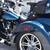 2020 Harley-Davidson® Trike FLHTCUTG - Tri Glide Ultra V Twin 1868 14 thumbnail
