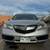 2014 Acura RDX Silver AWD, 171k Miles, Clean Title 1 thumbnail