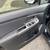 2015 Subaru XV CrossTrek Premium AWD 9 thumbnail