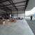 Hangar #32 at Quincy Gansner Field 2O1 8 thumbnail