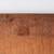(1700) Eugene von Blaas Painting 18 thumbnail