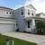 Irvin Custom Painting and handyman services lic#089033 cell 4074616253 5 thumbnail