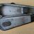 Road Runner Highway Premium Electric Bass Gig Bag - RR5TEB-ESP 3 thumbnail
