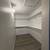 Arvada Aparment 6 thumbnail