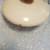 cookie jar 5 thumbnail