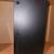 Xbox SERIES X Elite 2 Controller BUNDLE 2 thumbnail