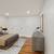Modern 2 Bed 1 Bath Unit in New Brunswick 5 thumbnail