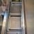 Restaurant equipment 6 thumbnail