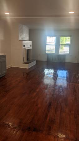 $4,000 / 3br - 1502ft2 - House for rent in Ossining village (Ossining)63949684828035121