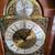 Grandmother Clock 3 thumbnail