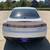 2014 Lincoln MKZ - ONLY 121K MILES - Financing Available 3 thumbnail