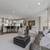 OPEN HOUSE – Sunday, August 24, 2025 | 12:00 PM – 3:00 PM 1 thumbnail