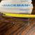 Hackman Harri Koskinen Collective Tools Steak Knife and Fork set x2 4 thumbnail