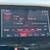 2017 Honda Ridgeline  Current SPECIAL!!! 15 thumbnail