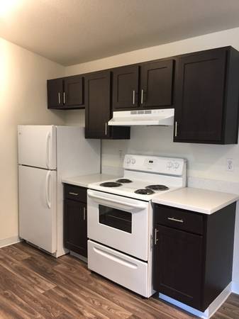 $1,800 / 1br - 680ft2 - Dishwasher, Fitness Center, Large Closets (200 SW 5th Pl, Renton, WA)63945099283331124
