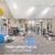 Where Style Meets Substance – Welcome to Your Ideal Living Space! 2 thumbnail