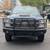 2018 Chevrolet Silverado 3500HD Diesel 4x4 4WD Chevy Truck LTZ Crew Cab 2 thumbnail
