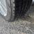 2012 Acura Rdx 4 thumbnail