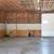 Commercial Building for rent 6 thumbnail