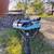 WELDBUILT BOAT 7 thumbnail