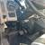 2013 International DuraStar 4300 Flat 7400 10 thumbnail