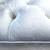 Shlomi Haziza High End Luxury White Chesterfield Bench Acrylic Legs Si 8 thumbnail
