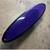 New 7'7" Happy Battle Longboard w/ Bag/Fin/Leash Surfboard Surfboards 5 thumbnail