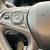 2020 BUICK ENCLAVE PREMIUM AWD/3RD SEATS 12 thumbnail