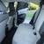 2021 TOYOTA COROLLA LE CLEAN TITLE NO ACCIDENTS ONE OWNER 14 thumbnail