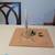 CANDLE HOLDERS, CANDLES, DIFFUSER & MATCHES 5 thumbnail