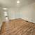 FULLY RENOVATED 3-BEDROOM SINGLE-FAMILY HOME FOR RENT 3 thumbnail