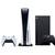 Computer Repair, iPhone Repair, Virus Removal, Data Recovery 8 thumbnail