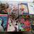 (645) comic books 4 thumbnail