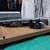 Audio Technica AT-LPW40WN turntable 2 thumbnail