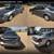 2005 Lexus LS 430 16 thumbnail