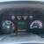 2012 Ford F-550 Super Duty 4WD DIESEL 6.7L V8 F OHV 32V 19 thumbnail